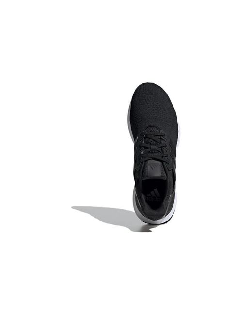 Adidas Blue (Wmns) Ubounce Dna