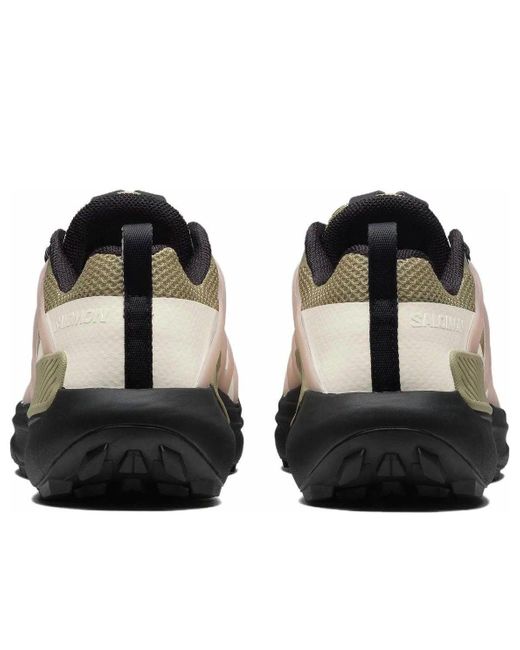 Salomon Brown Genesis Advanced for men