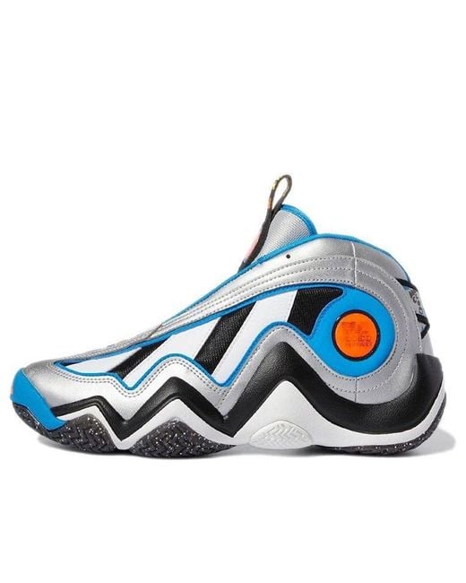 all kobe shoes adidas