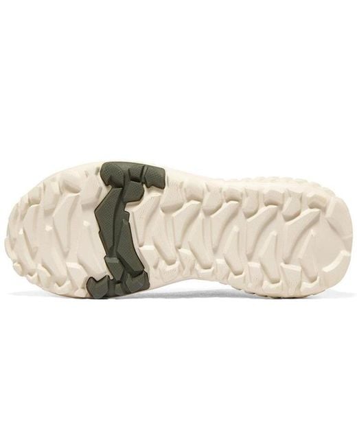 Skechers Multicolor Monster for men