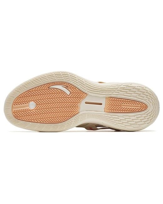 Anta Natural Gh3 'Meat' for men