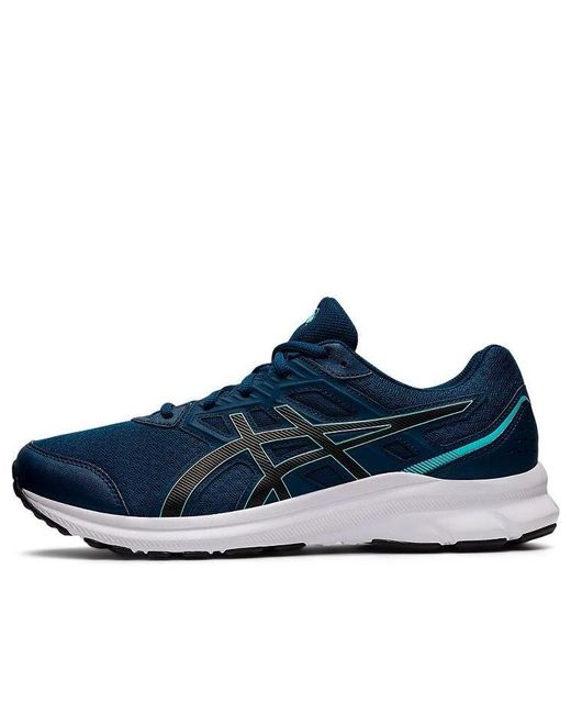 Asics Blue Jolt 3 'Mako' for men