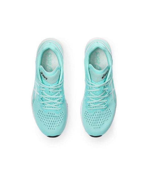 Asics Blue (Wmns) Tarther Rp 3 'Illuminate Mint'