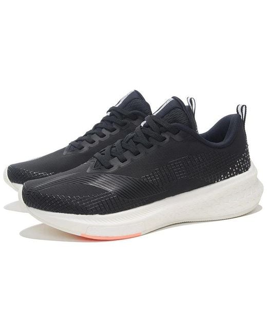 Li-ning Blue (Wmns) Rouge Rabbit Pro