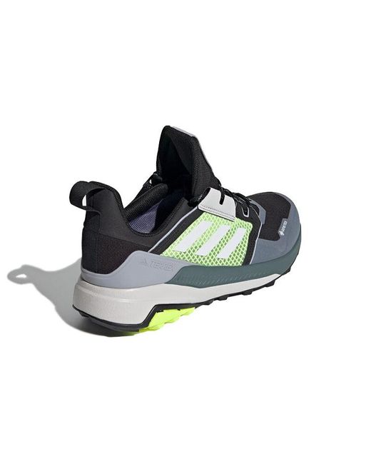 Adidas Terrex Trailmaker Gtx Greyblue' for men