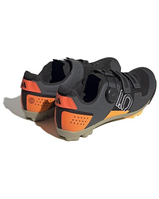 Adidas Black Five Ten Kestrel Boa Impact' for men