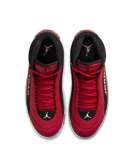 Nike Red Team Showcase 'Gym' for men