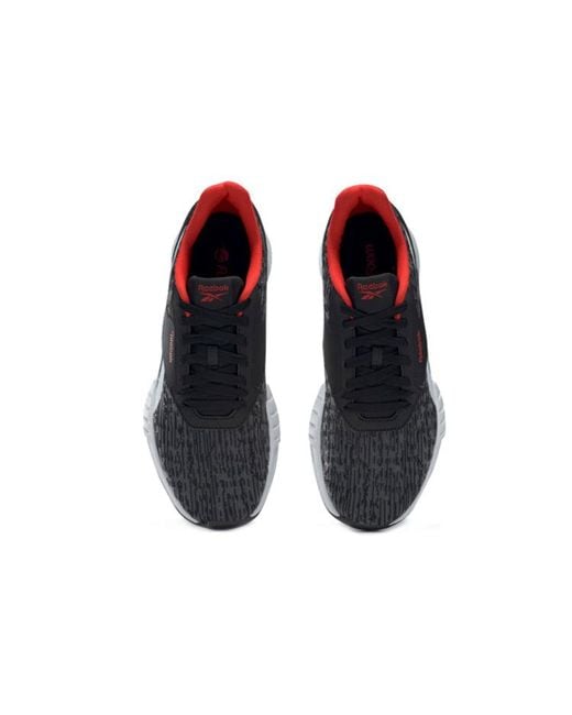 Reebok Blue Lite Plus 2.0 Sneakers