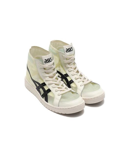 Asics Natural Gel Ptg Mt '' for men