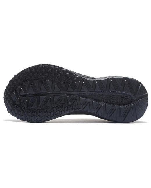 Li-ning Blue Yueying Element 2 for men