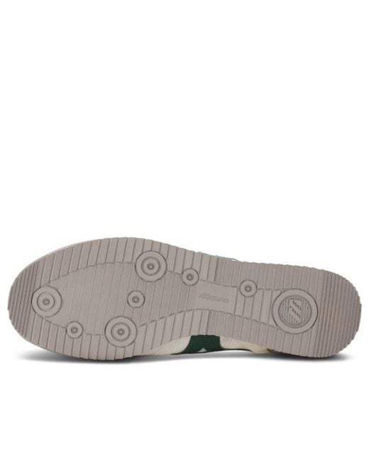 Mizuno White Lg 60S for men