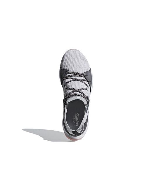 Adidas Blue (Wmns) Quesa True'