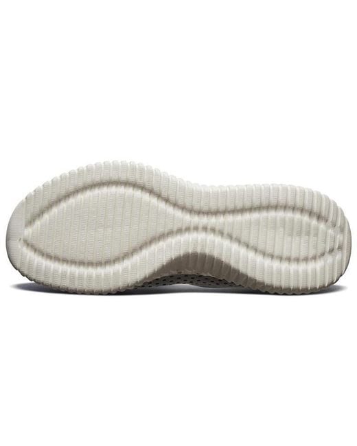 Skechers Blue Elite Flex for men