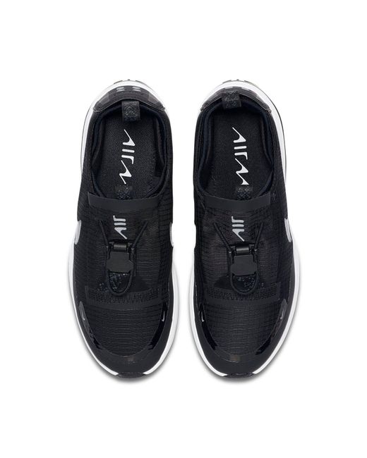 Nike Blue (Wmns) Air Max Dia Winter