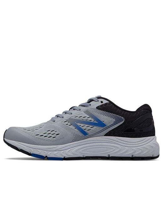 840v4 top