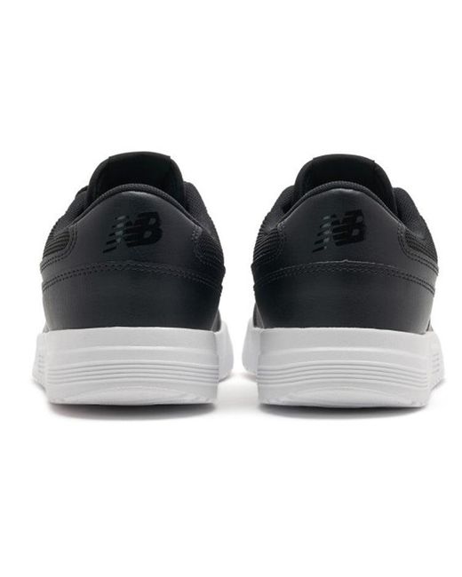 New Balance Blue Ct20 Shoes for men