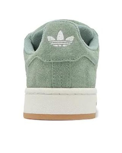 Adidas Green Campus 00S for men