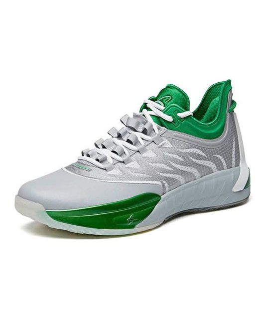 Anta Green Gordon Hayward 1 'The Third Away' for men