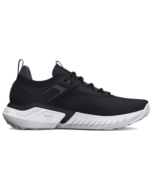 Under Armour Blue (Wmns) Project Rock