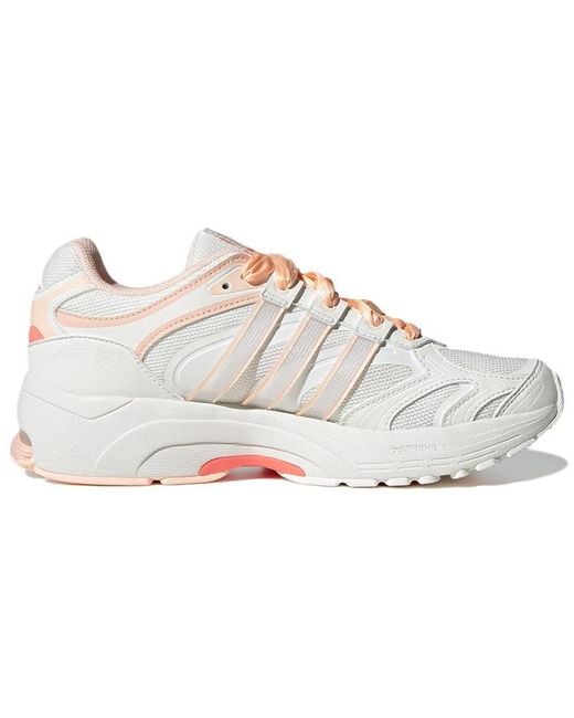 Adidas White (Wmns) Spiritain 2000 'Cherry Blossom'