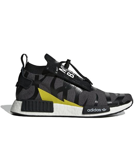 Adidas a bathing ape neighborhood sale
