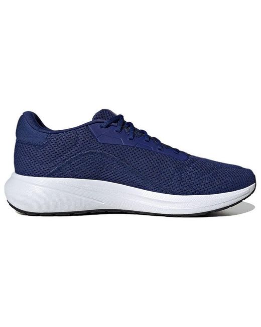 Adidas Blue Response Runner for men