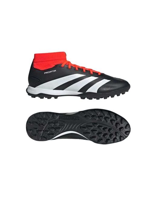 Adidas Predator 24 League Tf 'Solar Energy Pack' for men