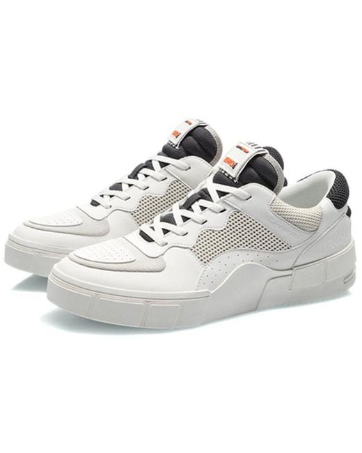 Li-ning White Counterflow The One for men