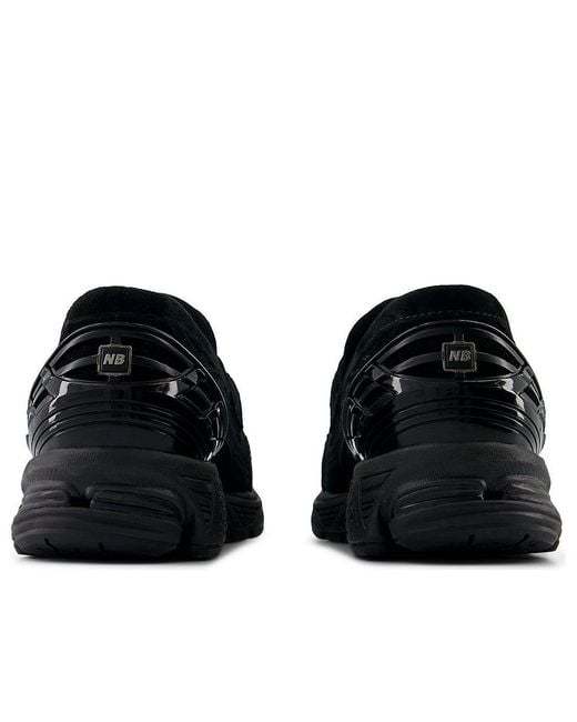 New Balance Black 1906L for men