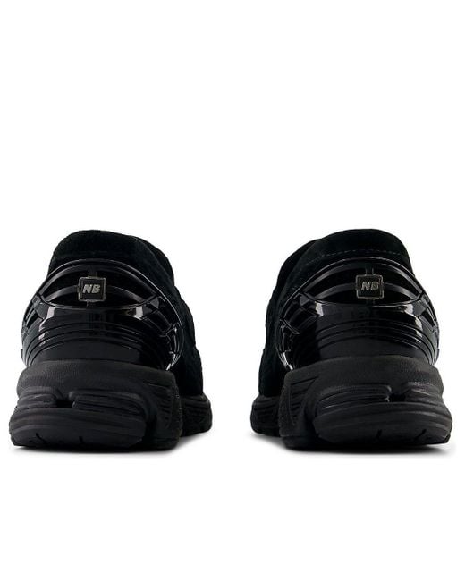New Balance Black 1906L for men