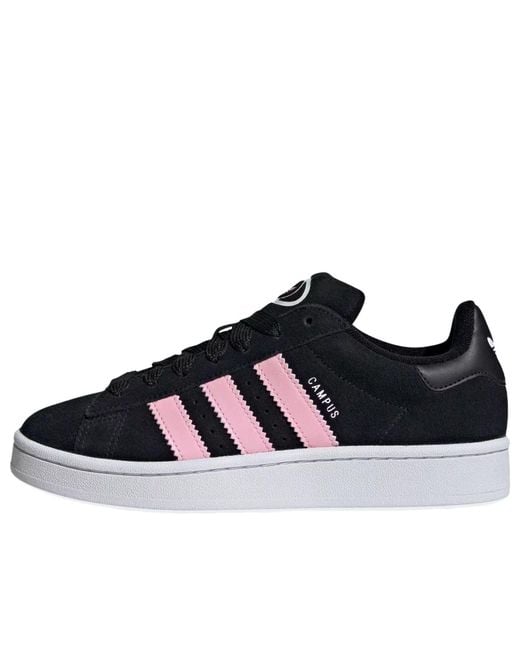 Adidas Blue (Wmns) Campus 00S 'Core True'