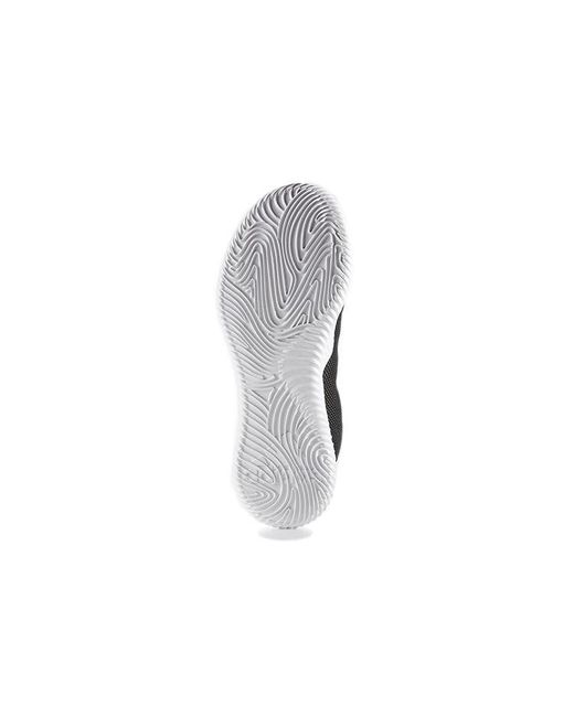 Adidas Black Energy Bounce Bb for men