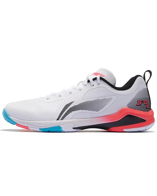 Li-ning White Blast Se for men