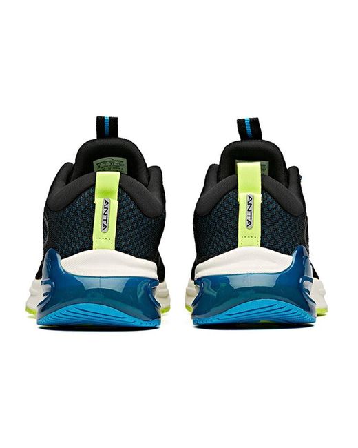 Anta Blue Chuang 1 for men