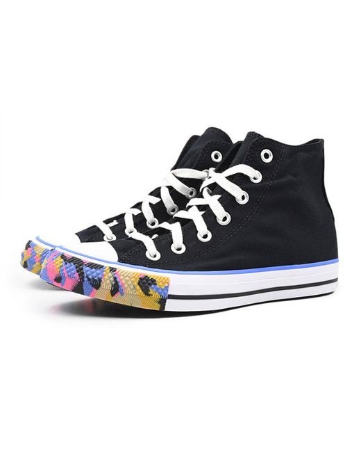 Converse Blue (Wmns) Chuck Taylor All Star