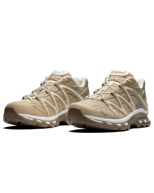 Salomon Natural Xt-Quest Advanced for men
