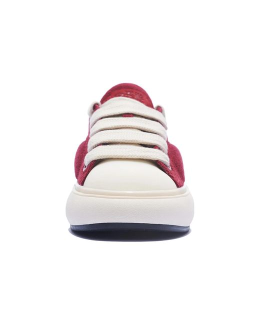Li-ning Red Yunyou for men