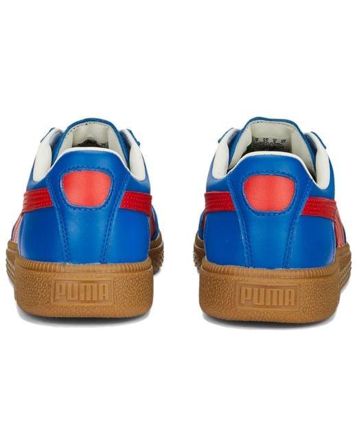 PUMA Blue Colibri Og 'Team Royal' for men