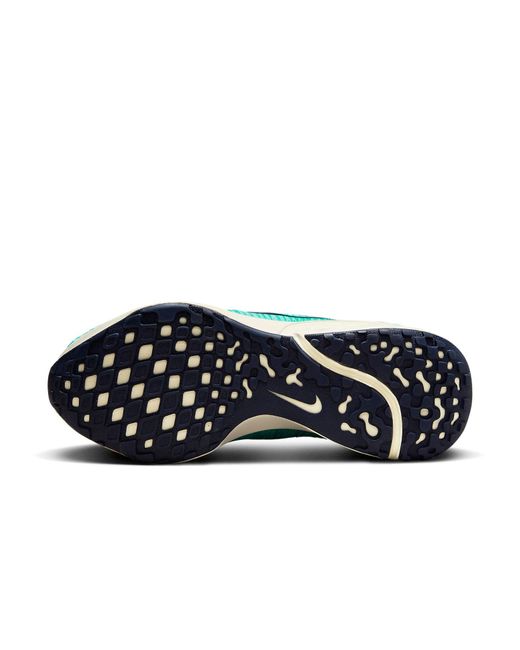 Nike Blue (Wmns) Renew Run 4 'Jade Ice'