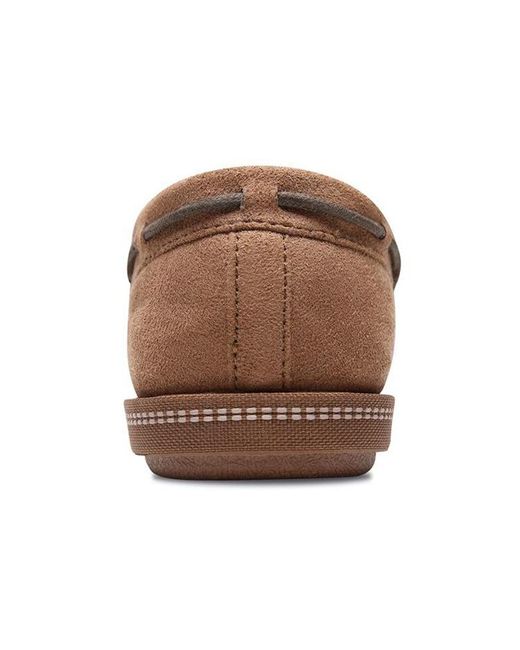 Skechers Brown (Wmns) Cozy Campfire 'Chestnut'