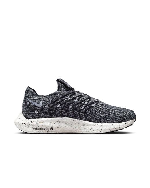 Nike Blue (Wmns) Pegasus Turbo Next Nature 'Oreo'