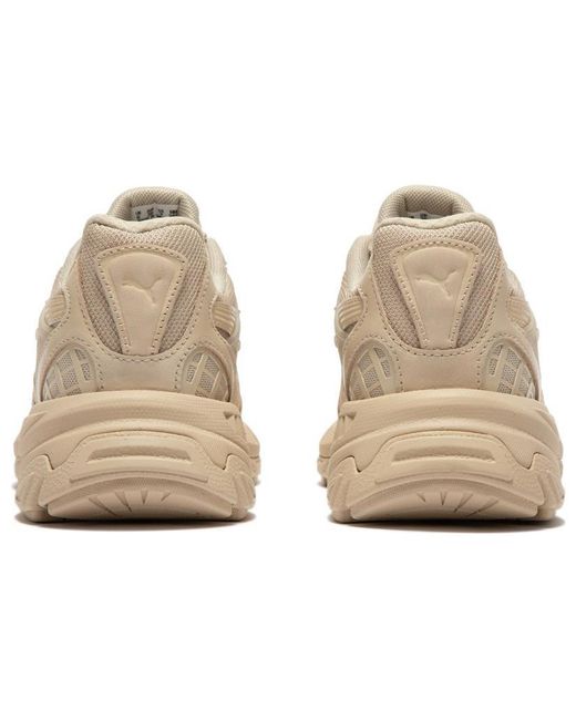PUMA Natural Velophasis Premium 'Granola'