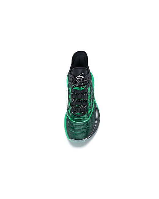 Anta Green Gordon Hayward 1 for men