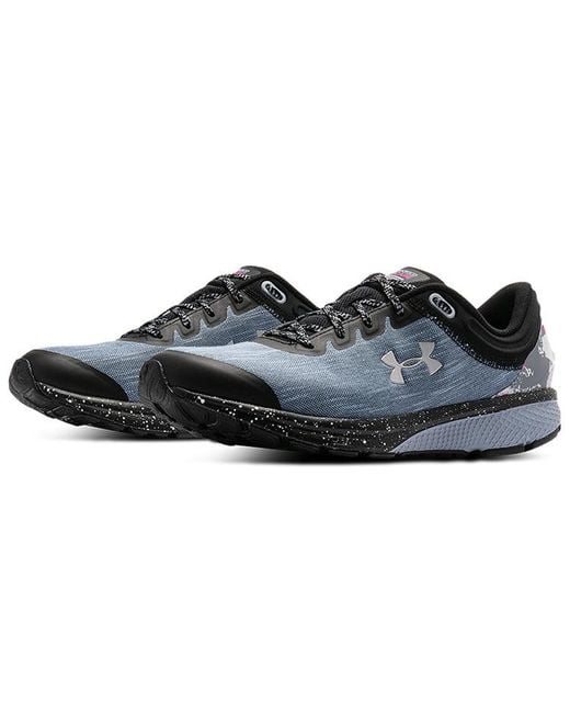 Under Armour Black (Wmns) Charged Escape 3 Evo Hs