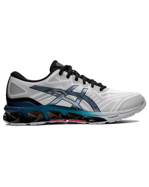 Asics Blue Gel-Quantum 360 7 for men
