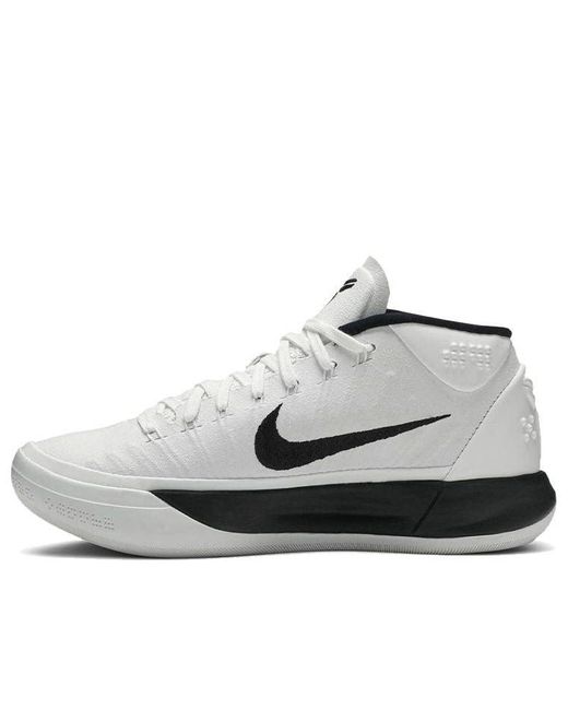Nike Kobe A.d. 'white' for Men |
