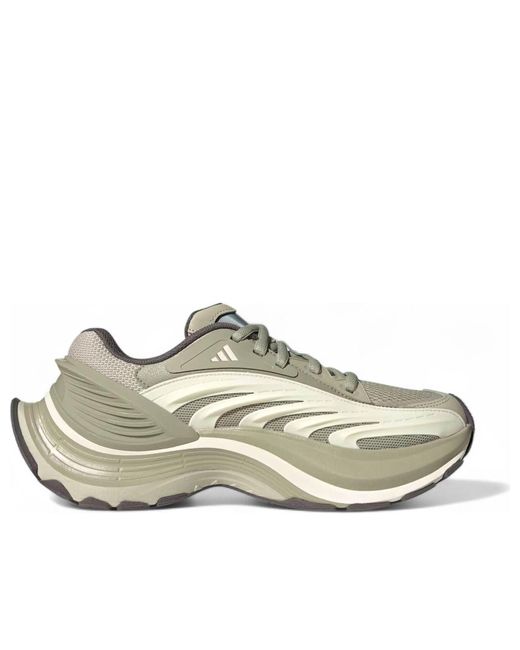 Adidas Natural Xlg Mtw 'Feather Off' for men