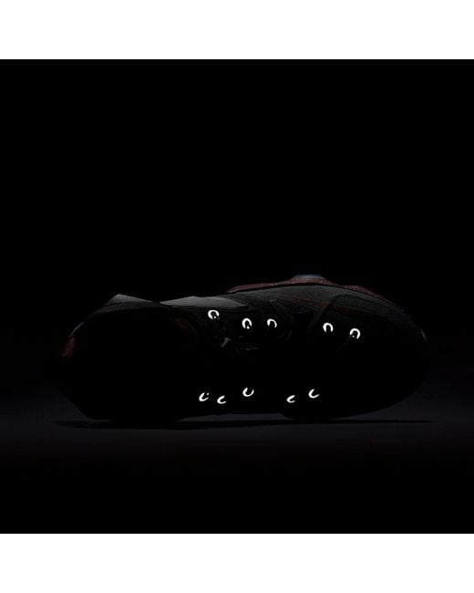 Nike Purple Lebron Xiii Limited 'Opening Night' for men