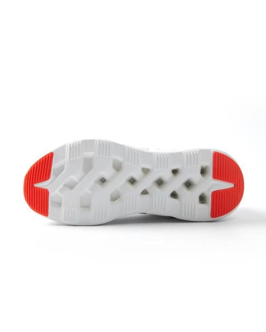 Adidas Gray Climacool for men