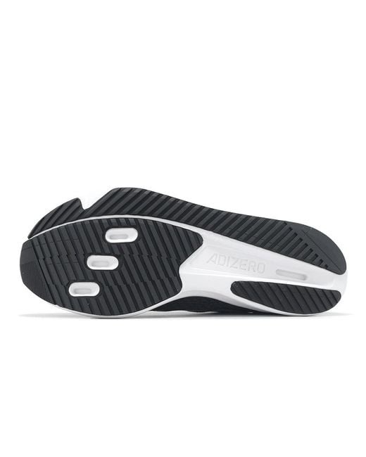 Adidas Blue Adizero Sl2 for men